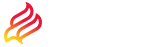 Veunex Academy