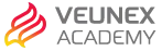 Veunex Academy